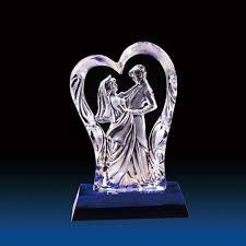 Pen & key chain gift item. Glass Gift Item Buy Glass Gift Item In Firozabad Uttar Pradesh India From Pradeep Glass Handicraft