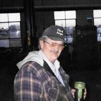 John C. Jones Obituary (2023)