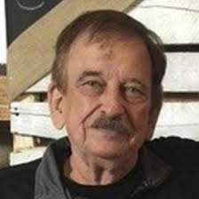 Terry Mitchell Obituary & Funeral