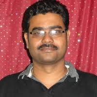 PDF) Contemporary Computing: 4th International Conference, IC3 2011, Noida,  India, August 8-10, 2011. Proceedings