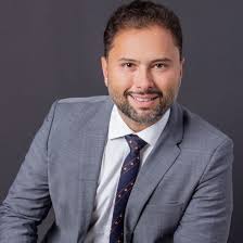 Dr. Guy Romaguera Canto opiniões