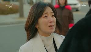 Weightlifting fairy kim bok joo / cast Weightlifting Fairy Kim Bok Ju Episode 15 Dramabeans Korean Drama Recaps