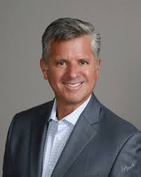 About Our Doctor in Newport Beach, Orange County, CA