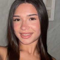 40+ "Julia Dasilva" profiles