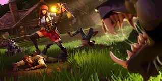 Every new location in season 6. Fortnite Week 3 Week 4 Loading Screens Leaked Fortnite Insider