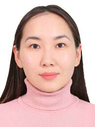 Department of Chemistry/PhD Chem