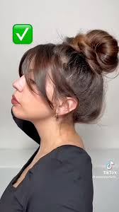 Michele Salgado (salgadm)