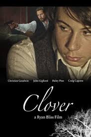 Clover (Short 2016)
