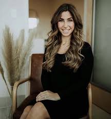 Ste 222 falmouth, me 04105. Meg Co Aesthetic Medical Services