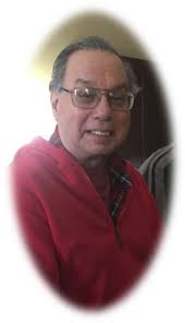 Rafael Ybarra Obituary July 18, 2023