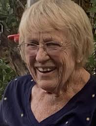 Janet Struthers Obituary (1941