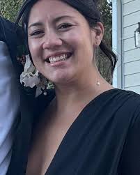 Jennifer Stokes (@the_exploring_chef) • Instagram photos and videos