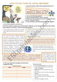 Pin On Anglais
