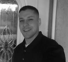 1 A Magazine of Student Essays VOLUME 23 20010