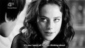 Effy skins romanian gymnastics freddie skins GIF