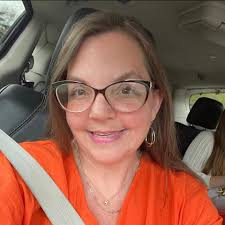 ISO dance and/or music classes for special needs kids?