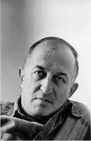 Javier Coria: VIDA, OBRA Y PENSAMIENTO