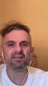 Always be paying attention when you’re doing chats … 😂