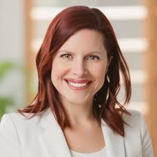 Accelerator: 2024 Mentors