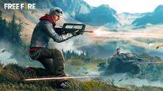 Some tudo isso às combinações possíveis com pets e em squad e a sua decisão. Fondos De Free Fire Fotos De Fuego Mejores Fondos De Pantalla De Videojuegos Imagenes Free