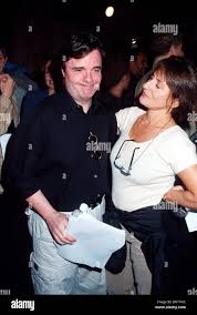 Nathan henry hi-res stock photography and images