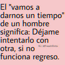 Frases On Instagram Sigueme Frasesrosado Frases Indirectasdeamor Frasesdeamor Frases Funny Quotes Love Phrases Caption Quotes