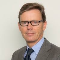 Werner Hirsch Email & Phone Number