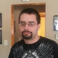 Bobby Tennison's Instagram, Twitter & Facebook