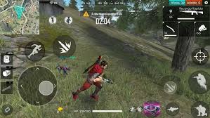 O smart gaga é um dos emuladores mais suaves para rodar em pc de baixo desempenho, baixe agora e jogue os seus jogos mobile. Free Fire Erros Comuns De Jogadores Iniciantes No Jogo Da Garena Jogos Techtudo