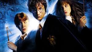 Harry Potter And The Chamber Of Secrets Pc