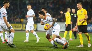 49,962 likes · 1,777 talking about this. Markevich Nazval Glavnoe Uslovie Pri Kotorom Shahter Smozhet Otobrat Chempionstvo U Dinamo Futbol 24