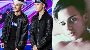 TV news and previews of the biggest shows