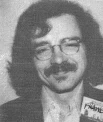 Remembering two fine gentlemen from the 1990s and 2000s