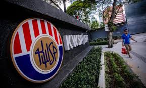 Secara dasarnya, semua bayaran yang merupakan upah akan diambil kira dalam pengiraan. Kadar Caruman Berkanun Kwsp Turun Ke 9 Peratus Tahun 2021 Ismaweb