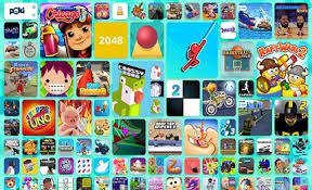 We have 72 free online poki games that can be played on pc, mobile and tablets. Poki 11 Best Free Online Games Sites