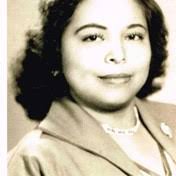 Guardiola Family Obituaries