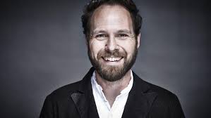 Alle Beiträge von Tim Theobald