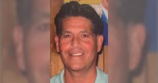 Raymond "Ray" Littleton