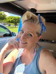 Cute jeep hair hairstyle ideas?