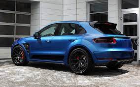 Car Blue Blue Cars Porsche Porsche Macan Wallpaper No 254825 Porsche Porche Car Porsche Cars