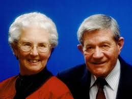 Norma Jean Roden Obituary (1926