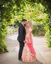 Folks of any gender should avoid showing. Muslim Brides Who Wore The Most Stunning Wedding Outfits Ever