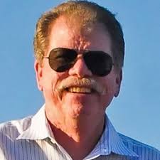 Articles by Tom Bolton's Profile