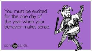 Mardi Gras Fat Tuesday Quotes. QuotesGram via Relatably.com