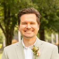 Rebecca Sweeten and Cameron Neiger's Wedding Website