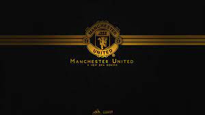 You can also upload and share your favorite manchester united 4k wallpapers. Man Utd Wallpaper Hd Text Schriftart Grafik Emblem Dunkelheit 92157 Wallpaperuse
