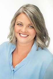 The RoseChase Financial Team : Fsc Securities