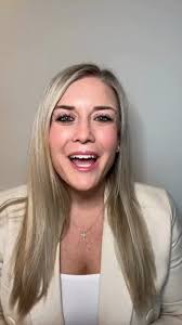 🎉 Big News for 2025! 🎉 , This year, Her Song is opening 25 new beds  across all locations, strengthening our efforts through outreach and  increasing the care we provide—and we’re excited to announce ...