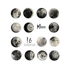 Moon Instagram Story Highlight Icons Clipart Hand Drawn Sketch Etsy Ikonki Socialnyh Setej Derevenskie Fotografii Instagram